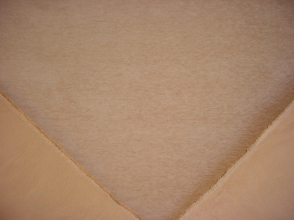 7-7/8 лет Ralph Lauren LCF50781F Cheviot простая песочная драпировочная обивочная ткань - Изображение 4 из 4