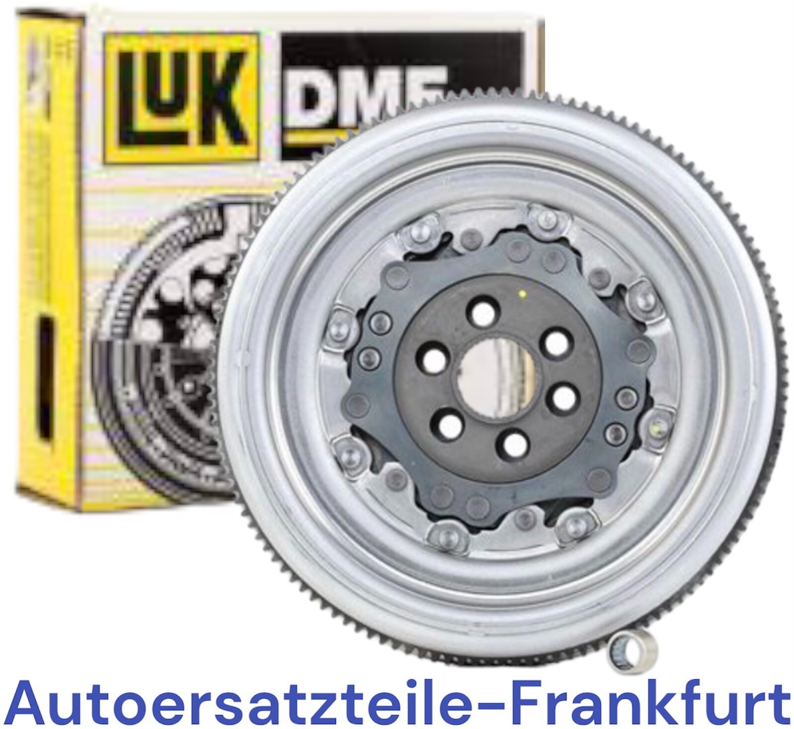 Bild 4 von 5