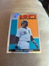 2022 Bowman Baseball Yoelqui Cespedes #HIFI-23 Hi-Fi Futures Insert