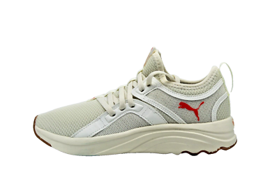 Amazon Puma Enzo Strap Running Shoes Enzo Puma Softride Puma