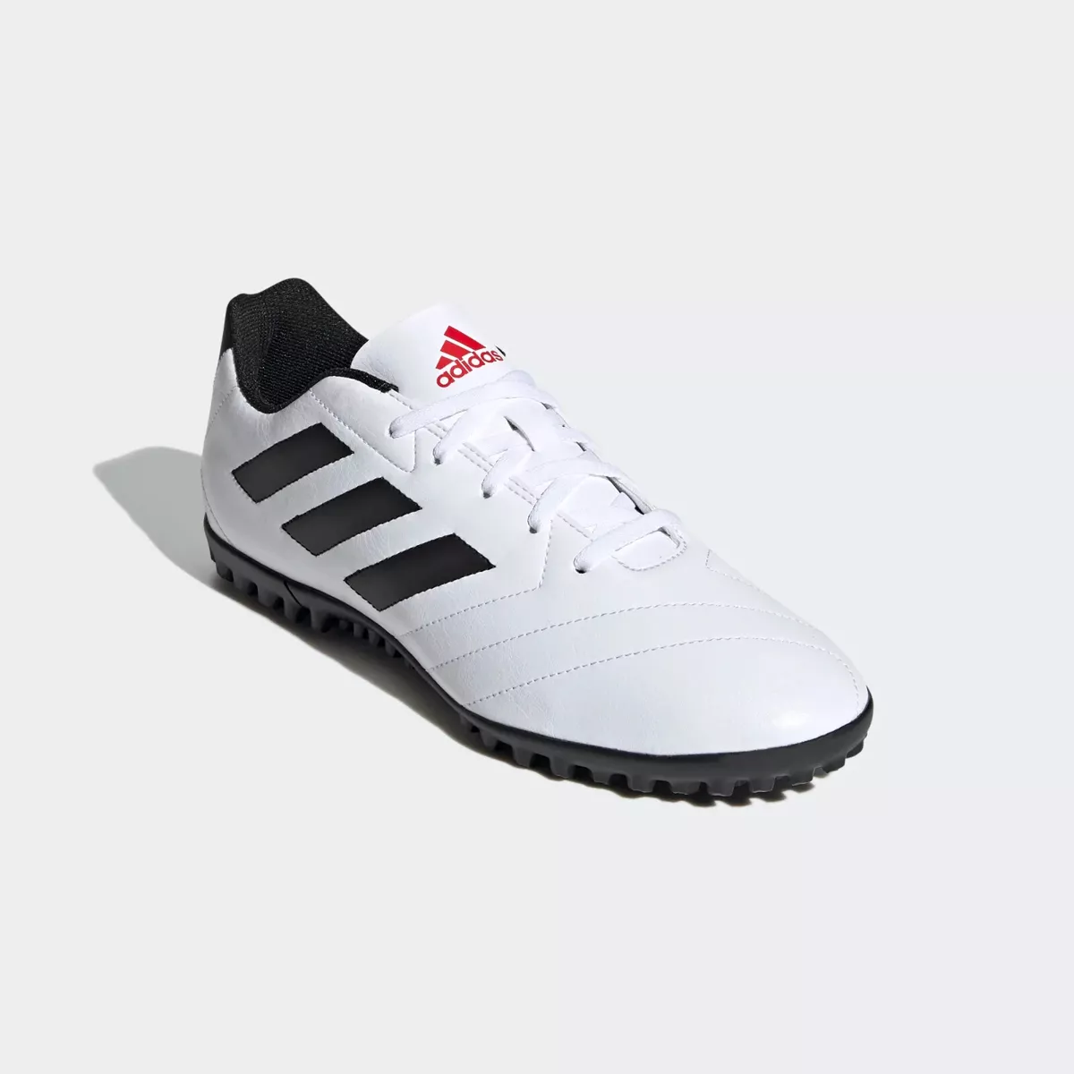 Adidas Goletto VII TF Soccer Cleats Black FV8704 Mens: 7.5 Wmns: 9.5 | eBay