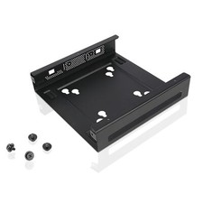 Lenovo ThinkCentre Tiny VESA Mount II