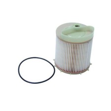 Filtre à carburant Ssangyong ACTYON