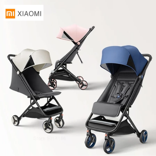 kub chatsworth glider nursing chair