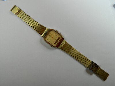 【中古】 AIKa 1 邦画 BCUAー190 Citizen Watch Catalog 1993 vol. 1 , 192 pages Set For