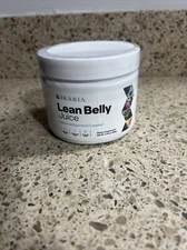 IKARIA Lean Belly Juice Advanced Superfood Complex (3.38 oz) 2024 NEW/SEALED