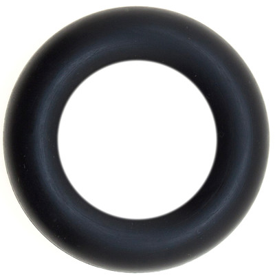 Dichtring / O-Ring 5,7 x 1,9 mm NBR 70, Menge 10 Stück