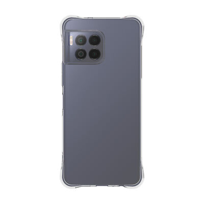 Anti-Shock Schutzhülle für T-Mobile REVVL 7 Pro 5G/T Phone 2 Pro 5G Cover Case