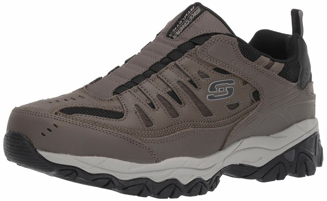 skechers 51866eww