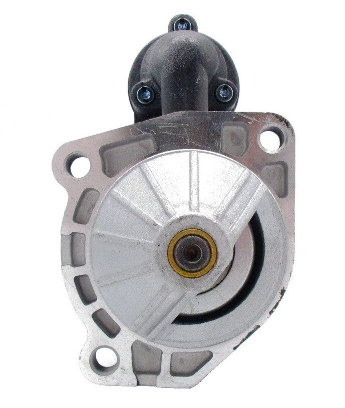 Anlasser Starter für Deutz Fahr KHD Für Motoren F3L912 F4L912 F4L913 Schaeff - Bild 2 von 4