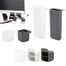 Office Desk Tidy Organiser Pen Stationery Holder Storage Makeup M Case Container