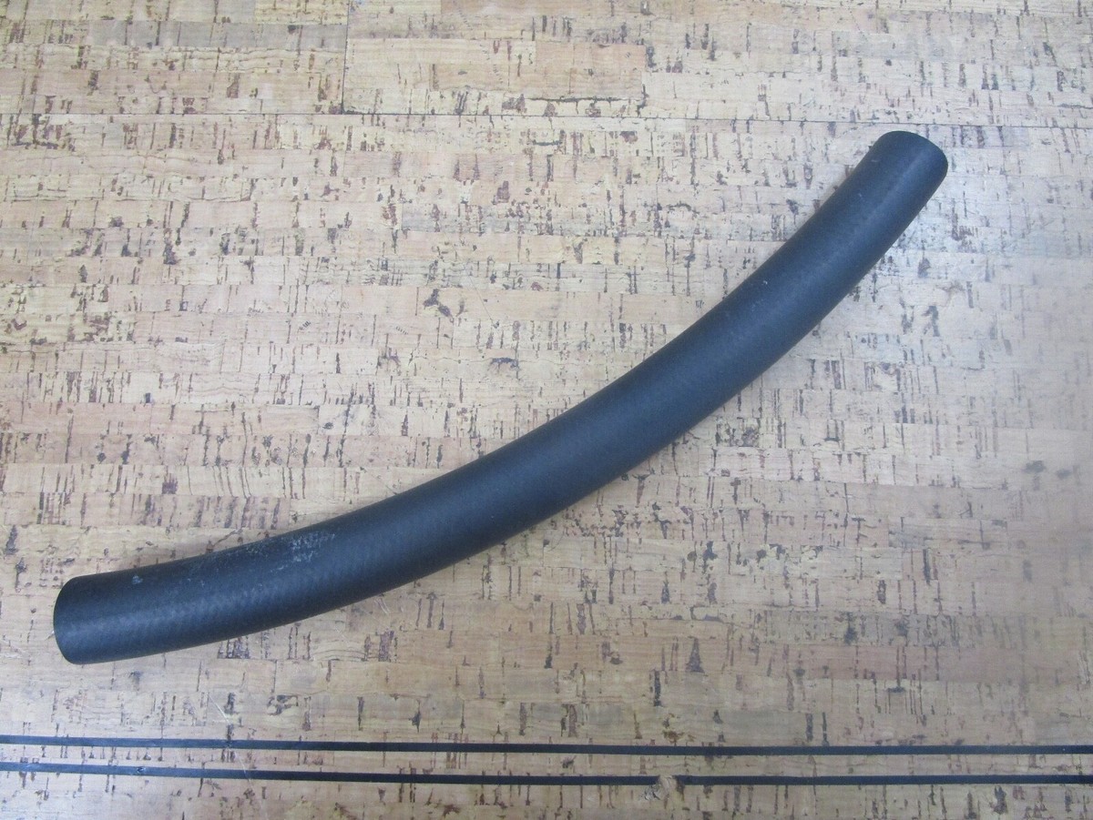 NEW OEM* 0700 Mercury Quicksilver Hose-14 Inch 32-8M0062309 | eBay