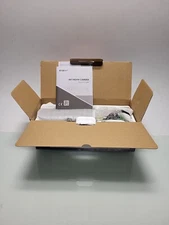 WiseNet Q Series QN0-6022R1 Network Camera