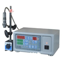 Heater Temp Thermostat Digital Controller Temp Infrared Thermostat  Switch