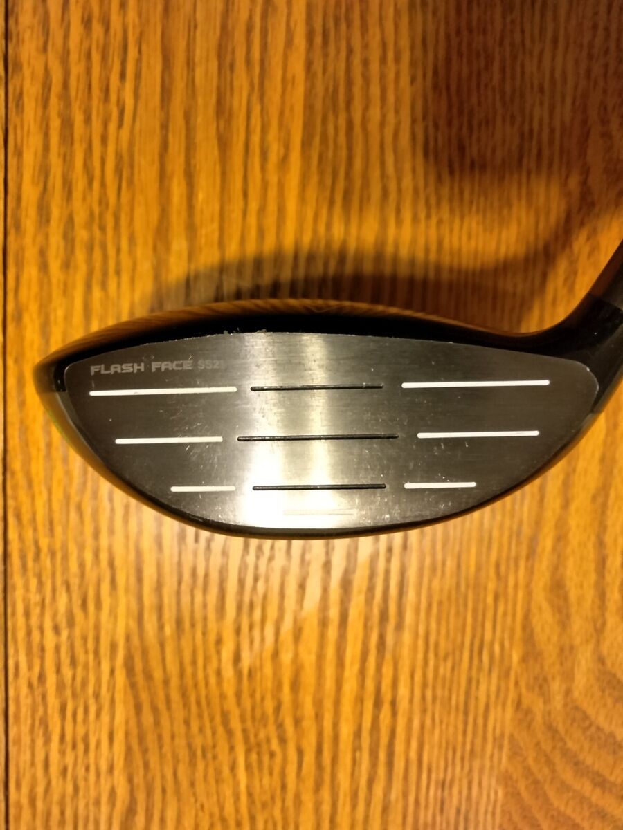 CALLAWAY EPIC SPEED 13.5* fairway 3 wood Fujikura VENTUS CALLAWAY EPIC SPEED 13.5* fairway 3 wood Fujikura VENTUS