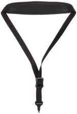Yamaha Sax Strap SSDX2 RESIN BONE