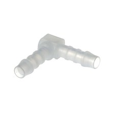 CONVOTHERM 6005414 HOSE COUPLE PIPE ELBOW PIECE OES OEB COMBINATION OVEN STEAMER