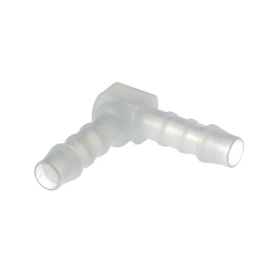 CONVOTHERM 6005414 SCHLAUCHPAAR ROHRBOGENSTÜCK OES OEB KOMBI BACKOFEN DAMPFGARER