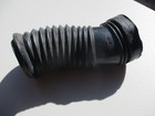 <!--F#f_0-->DASH HEATER VENT RHS TUBE SUITS LH LX HOLDEN TORANA L34 A9X SL<!--F/-->