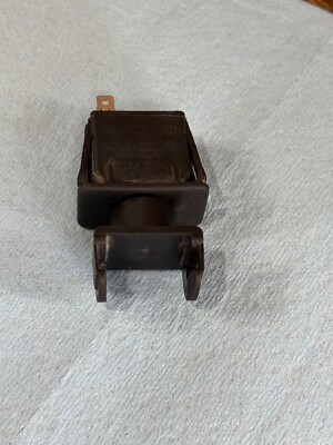 John Deere 335 Headlight Switch AM127395 | eBay