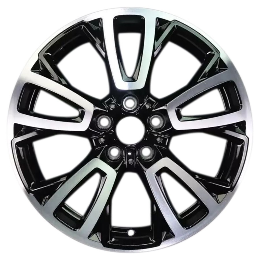 Mini Cooper John Cooper Works 2022 2023 2024 18