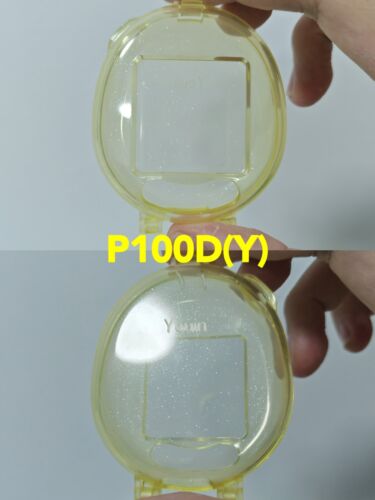 Coque de protection transparente Tamagotchi pour uni - Photo 10/22
