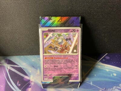 ✨ TCG  RAYFIELD レイフィールド　キラカード　9 枚　レア ✨ TCG RAYFIELD レイフィールド キラカード 9 枚 レア ✨ TCG