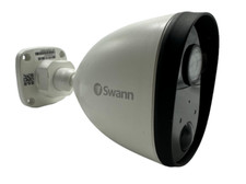 Swann SWIFI-SPOTCAM 1080p Spotlight Outdoor Security Camera