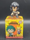 My Hero Academia Funko Mystery Minis Vinyl Figures Shota Aizawa 1/24 With Box