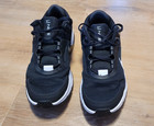 Nike Air Max Alpha Trainer 4 Herren Größe 42,5