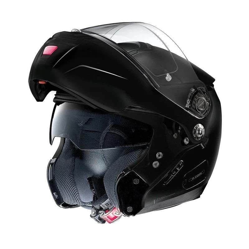 Grex Modular G9.2 Kinetic X Matt Black, photo 1 of 5