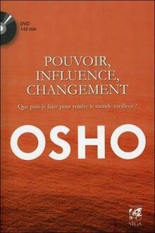 Pouvoir, influence, changement : Que puis-je faire pour ... | Buch | Zustand gut