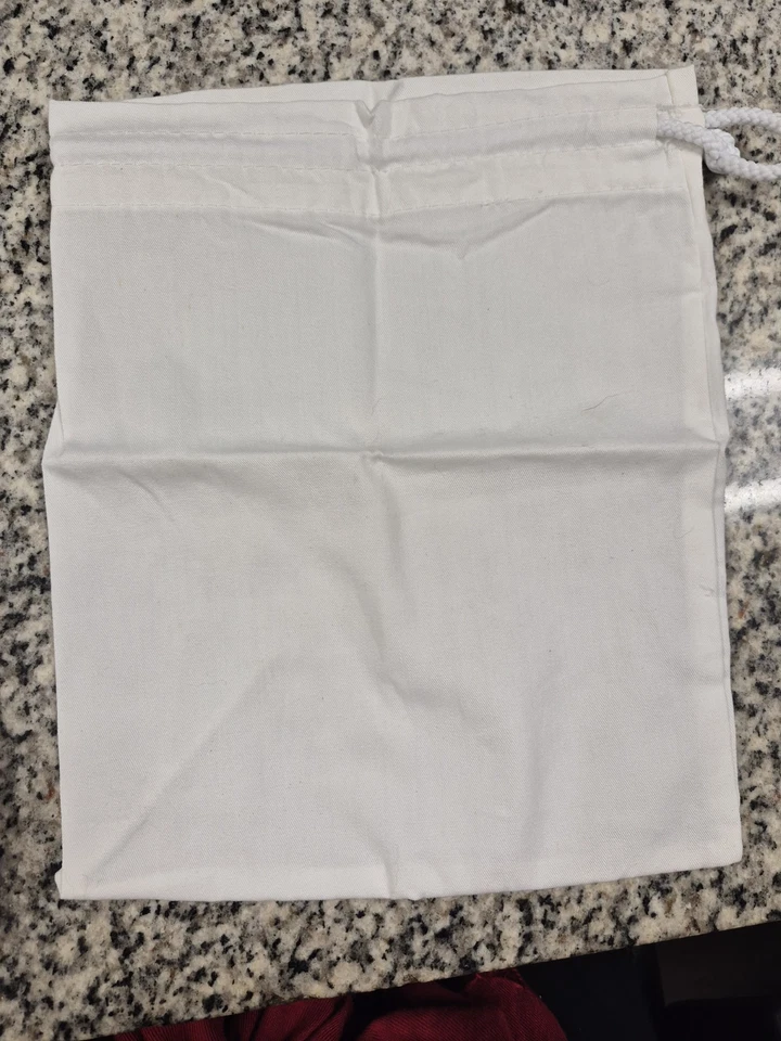 MindWare Qwirkle Board Game - Image 3 of 4