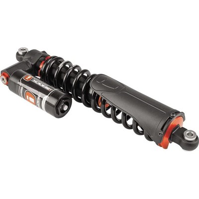 iShock F-18 Series Reservoir Shock Set | SHA12YRF4ST