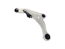 For 2009-2014 Nissan Maxima Control Arm and Ball Joint Assembly 38237RWYK