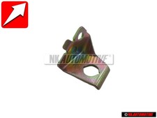 Flexible de frein Volkswagen POLO