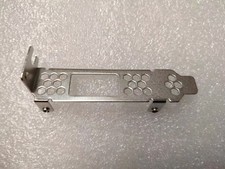 low profile bracket for LSI SAS9380-8e 9380-8e 12Gbps SAS RAID Controller wq