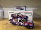 <!--F#f_0-->1/18 CLASSIC Holden VK 1983 3rd Place BATHURST No6 GRICE/BOND 18457 (STP)<!--F/-->