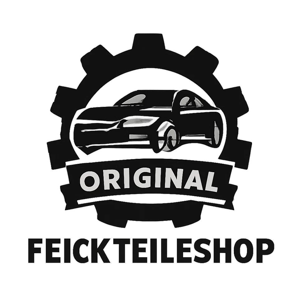 Tapón de cable VW Bus T5 cable de aire acondicionado trasero evaporador cable incl. junta - Imagen 2 de 4