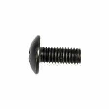 QTY 10 | 01-21 Polaris Phoenix Sportsman Scra...