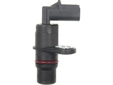 For 2008-2009 Pierce Mfg. Inc. Dash Camshaft Position Sensor SMP 75129TQXD