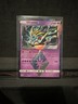 Pokémon TCG Giratina Prism Ultra Prism 58/156 Reverse Holo Holo Rare