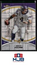 Hall of Favre! Guide to the Top Brett Favre Cards of All-Time 30