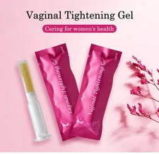 10 Pcs Y0ni Rejuvenation Tightening Gel Tight Loose Vagy Detox Anti Odor Itching
