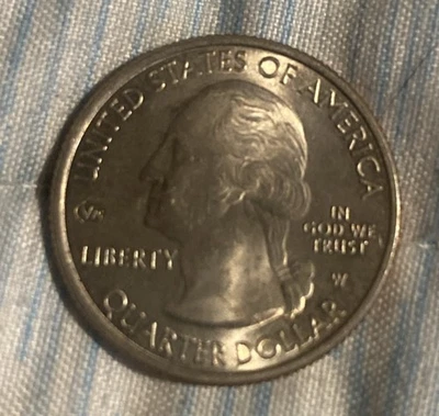 West Point U.S. Mint Certified US Quarters for sale | eBay