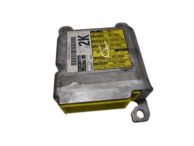 Toyota RAV 4 (XA30) 2006 Steuergerät Modul 8917042210 RTX170513