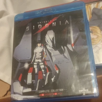Preços baixos em Japonês Blu-Ray Disc | eBay Preços baixos em Japonês Blu-Ray Disc | eBay
