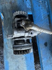 Pompe direction assistée Volkswagen TRANSPORTER
