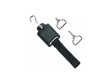 TPI A127 A125 Plus A132, A133 Boot Hooks