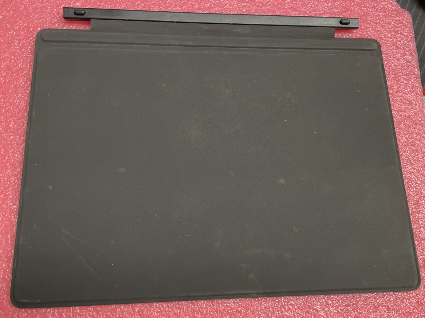 ORIGINAL Dell Latitude *94P-03HP-A00* Tablet Travel Keyboard K16M.